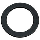 バス接続管パッキン BK-P2 リビラック 配管部材 配管資材 水道 ガス 電設 空調 住宅設備機器 給湯器 接続金具 LIVILUCK