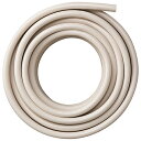 15A追焚用ペアホース10m SPH15W-10M リビラック 配管部材 配管資材 水道 ガス 電設 空調 住宅設備機器 給湯器 接続金具 LIVILUCK