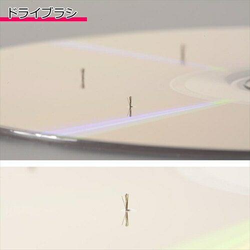 �֥롼�쥤��󥺥��꡼�ʡ� ���� �������������� OA-MBR-D OHM ���꡼�ʡ� Blu-ray ��� ������� BD BR ohm ���꡼�˥� ���ƥʥ�