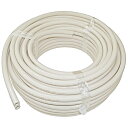 15A追焚用ペアホース5m SPH15W-5M リビラック 配管部材 配管資材 水道 ガス 電設 空調 住宅設備機器 給湯器 接続金具 LIVILUCK