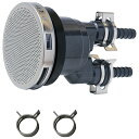 風呂循環アダプタS 10A BALJ-10JS ストレート リビラック 配管部材 配管資材 水道 ガス 電設 空調 住宅設備機器 給湯器 接続金具 LIVILU...