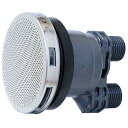 風呂循環アダプタS G1/2 BALJ-4PTS ストレート リビラック 配管部材 配管資材 水道 ガス 電設 空調 住宅設備機器 給湯器 接続金具 LIVIL...