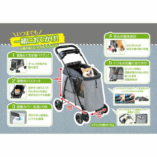 ����󥫡��� �淿���� �饤�ȥ��졼 GEX �� �Х����å� ����꡼