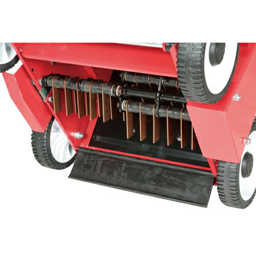 ���������� ���󥸥󼰥ǥ��å��㡼 GDT-351 ������ǥ󥹥��� �Ǵ��� �������������� ���󥸥� �����ǥ˥� ��� ���� ���� ���� ƻ��