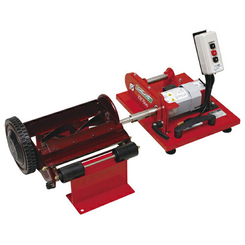 ��åԥ󥰥ޥ��� GL-900 ������ǥ󥹥��� �Ǵ��굡 �Ǵ��� �⥢�� ���� �ϸ�