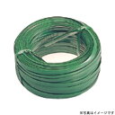 フリーカットタイスペアー 50m ゴールデンスター フリーカットタイ 結束関連用品 庭木 垣根 盆栽 ガーデニング 園芸 農具 農業 工具 道具