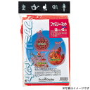 ファミリーネット (5枚入) 大/42x82cm ゴールデンスター 多目的ネット 野菜 果実 保管 ガーデニング 園芸 農具 農業 工具 道具