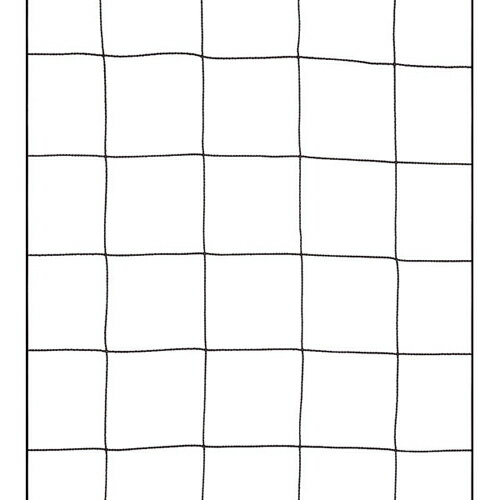 �����Ǥ󤹤��� #7014 2.7x1.8m ������ǥ󥹥��� �����ǥ󤹤��� �в����� �����ǥ˥� ��� ���� ���� ���� ƻ��