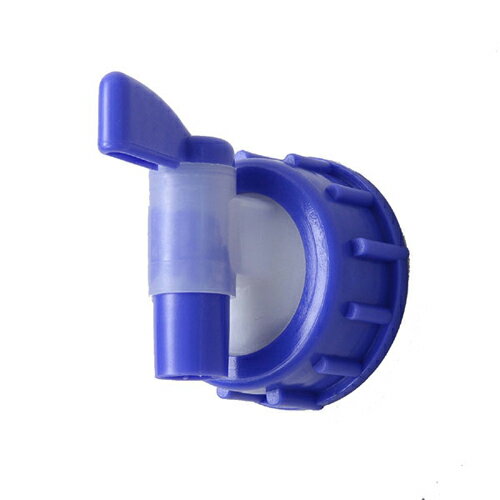 OW-C �������������󥯡����å� OW-C ��������� �������������� ���å� �����ȥɥ� ������ ���������������顼