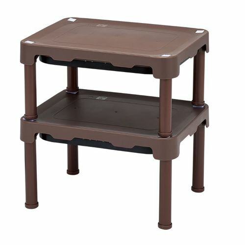 ���ֳ����ˤ�󤳤��¤ߤ����� 2�� �˥�󥿥���� ǭ ����˼����