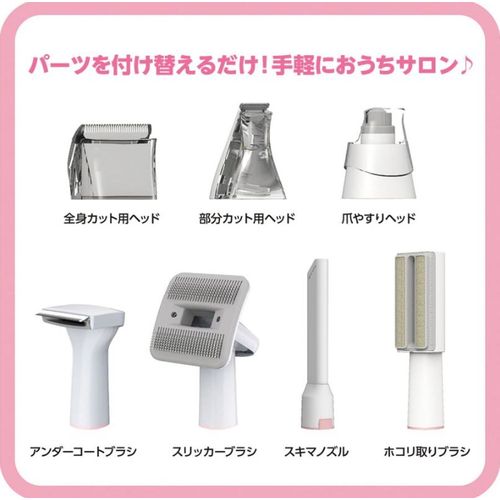 ������������ ���롼�ߥ󥰥��꡼�ʡ� ����������� �� ��������֥饷 �ϥ��� �ޤ��� ���᤭ �Хꥫ��