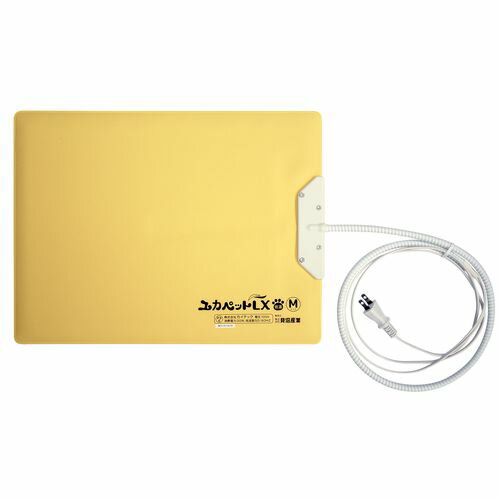 �楫�ڥå�LX M �楫�ڥå� �� ����˼����