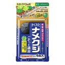 ナメトックスハウス 6個入 住友化学園芸 殺虫 ナメクジ ハウス 駆除 誘引 野菜 キャベツ レタス 雨