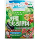 野菜実る肥料 700g 朝日アグリア リン酸高 減化学栽培 特別栽培 苦土 Mg