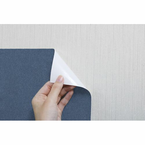 ��Υ٥������� WAS07 WAS-07 DBL 45x250cm ���¥���ӥ� �ɻ� ��Υ١������ Ž�äƤϤ����� ���߽���ǻȤ���