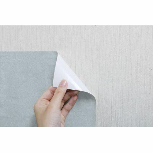 ��Υ٥������� WAS07 WAS-07 LB 45x250cm ���¥���ӥ� �ɻ� ��Υ١������ Ž�äƤϤ����� ���߽���ǻȤ���