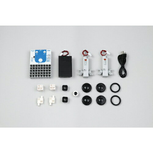 プロコンカー 91730 アーテック