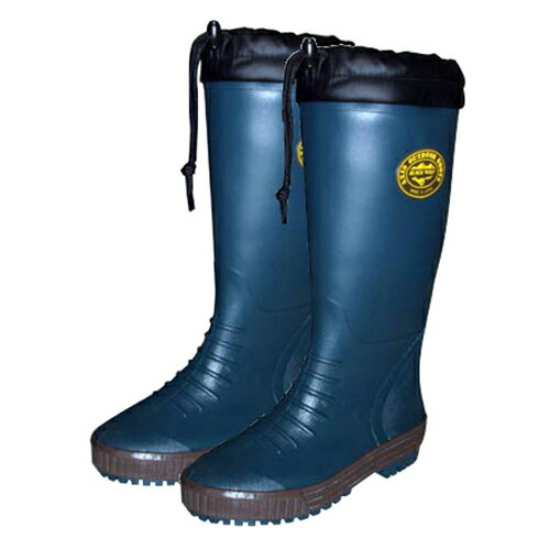10%OFFݥ 2620:002701:59PVC󥸥֡(ӥˡĹ) M-005 GREEN 2...