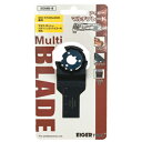 }`u[h 20mm /vX`bN/ EGMB-9 n:20mm ACK[ [H dANZT