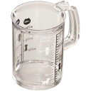 Nyammy ねこの計量カップ(200ml) 000DH2726 クリア 200ml 貝印 食洗機対応 計量カップ メジャーカップ クリア 透明 シンプル かわ...