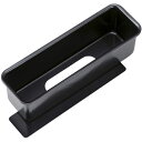 Kai House SELECT スタイリッシュパウンド型 #000DL6156 貝印 パウンド型 手作り 贈り物 プレゼント お菓子作り 製菓道具 バレンタイ...