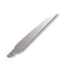 アルスパイパー鋸用替刃 替え刃 ES-24-1 アルスコーポレーション アルスパイパー鋸用替刃 替え刃 ES-24 ガーデニング 園芸 農具 農業 工具 道具