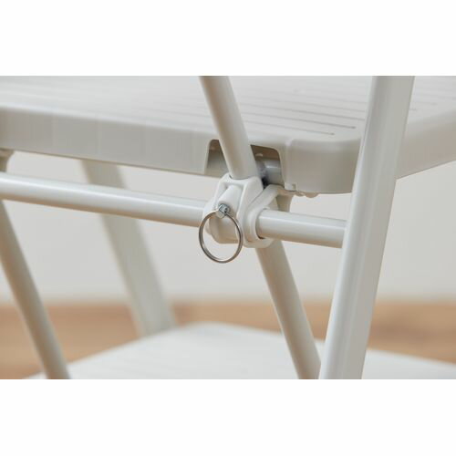 �ޤꤿ���ߥ��ƥå�2�� OSU-2R �˥奢�󥹥��졼 �����ꥹ������� Ƨ���� ��Ω ���� �����ǥ˥� �ޤ���� ���ꤿ����