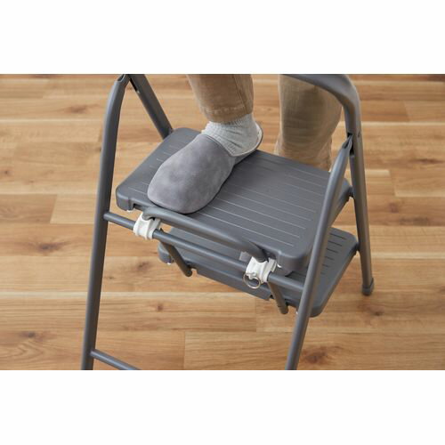 �ޤꤿ���ߥ��ƥå�2�� OSU-2R ���������졼 �����ꥹ������� Ƨ���� ��Ω ���� �����ǥ˥� �ޤ���� ���ꤿ����