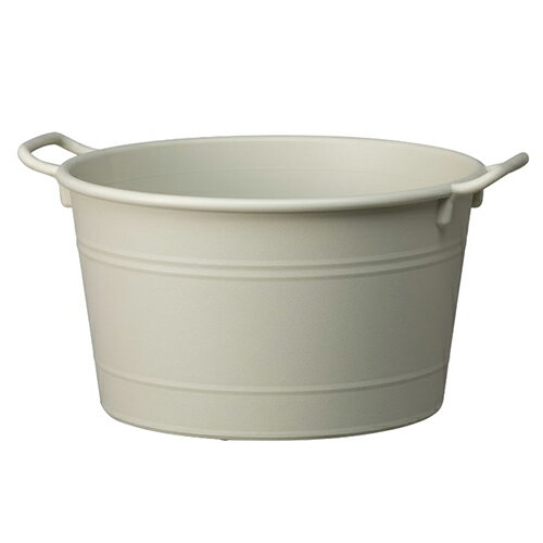 DCM饤㤨֥Хå ܥ꡼ 25 ܥ꡼ 25 ޥ   ץȭפβǤʤ630ߤˤʤޤ