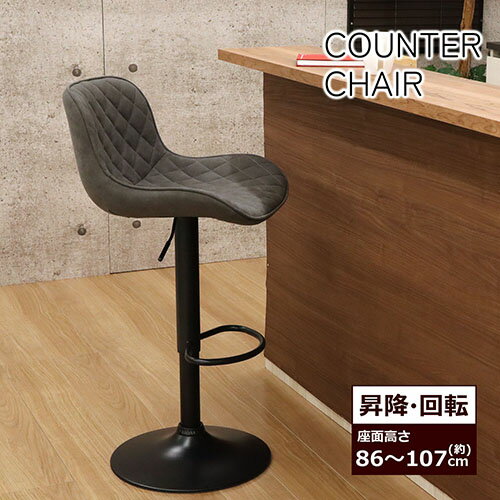 󥿡() JHC-02 GY 졼   󥿡  ֥å 졼 ػ ե ...