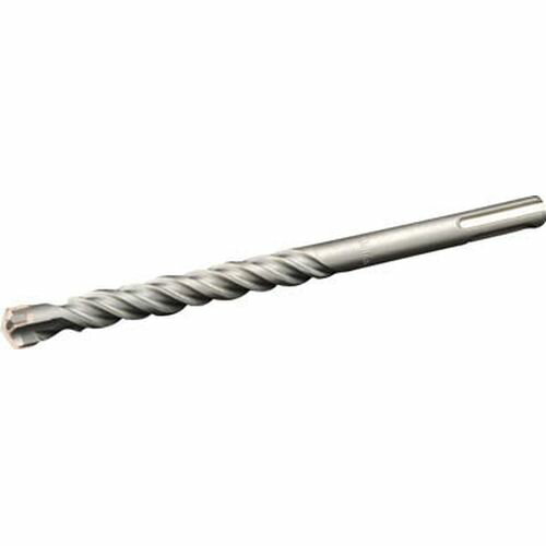 SDS�ץ饹UX(������) ͭ��Ĺ100mm UX12.5X160 �Ϸ�:12.5mm ��˥�