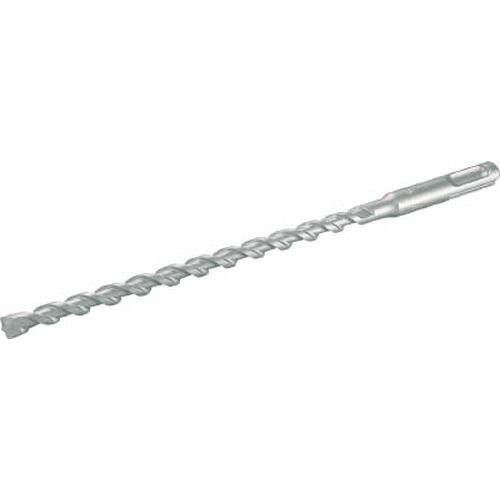 チップトップビット ロング SDSplus 450mm TTL16.0X450 刃径:16.0mm ユニカ