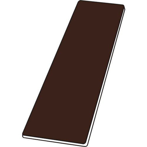 指名標識用マグネットシート 81361 ユニット 標識・標示 安全標識