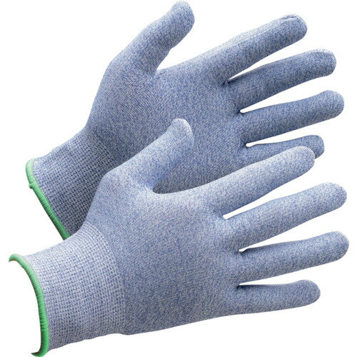 耐切創性手袋 カットガード 132NFV M CUTGUARD132NFVM ミドリ安全 作業手袋 耐切創手袋