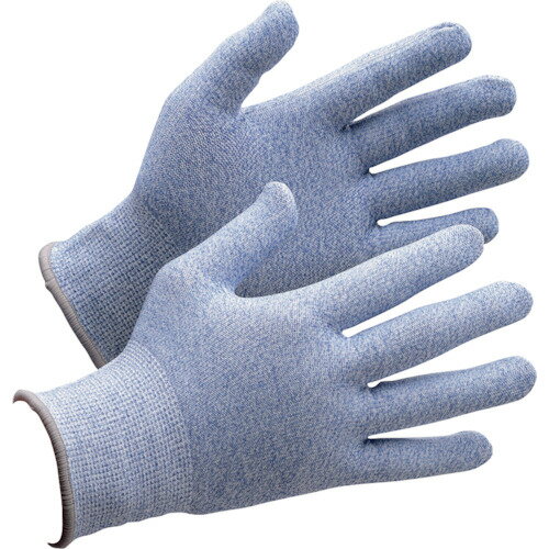 耐切創性手袋 カットガード 132NFV L CUTGUARD132NFVL ミドリ安全 作業手袋 耐切創手袋