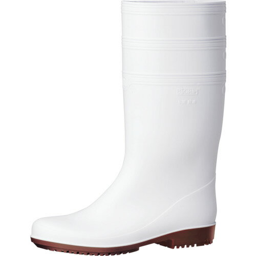 Ķ�ѳ�Ĺ�� NHGL2000��-��- �ۥ磻�� 25.0cm NHGL2000SPW25 �ߥɥ���� ����������ȷ� Ĺ��