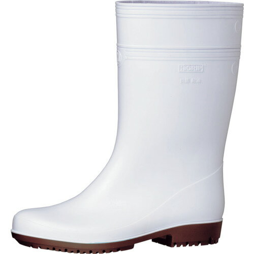 Ķ�ѳ�Ĺ�� NHG2000��-��- �ۥ磻�� 27.0cm NHG2000SPW27 �ߥɥ���� ����������ȷ� Ĺ��