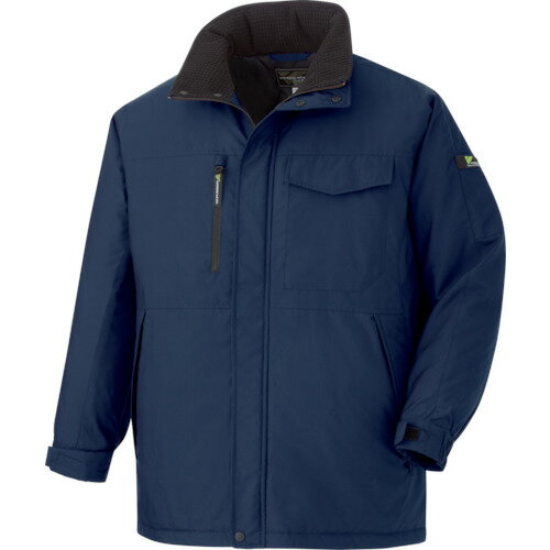 ٥ǥ ɻ߷ɴ VE1067 L VE1067UEL ߥɥ  ɴ