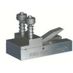 �᥸�㡼��󥰥���å� ����30mm ����10mm MC300S �ե� �ե� ������ �ϥ��ȥ�����