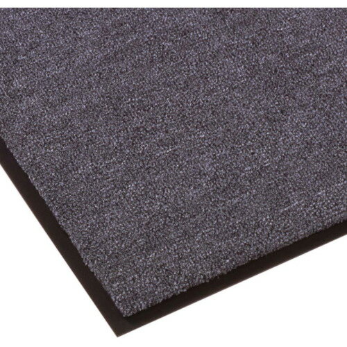 レインキャッチRE2(吸水マット) 600×900mm 4941010 ミヅシマ ミヅシマ マット 玄関マット