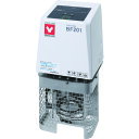 投込式恒温装置サーモメイト BF201 BF201 ヤマト ヤマト 恒温機 恒温器