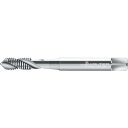 マシンタップ N235069EGUNF14 プロトティップ プロトティップ タップ スパイラルタップ