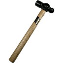 片手ハンマー1-1/2P HP0650 ASH ASH レンチ 片手ハンマー