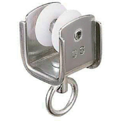 カーテンレール ベンダーステンランナー 19T16 岡田 岡田 カーテンレール カーテンレール