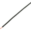 単心ビニルコード VSF 0.75SQ 10M 黒 VSF0.75SQ10MBK KYОWA KYОWA 電設機器 電線