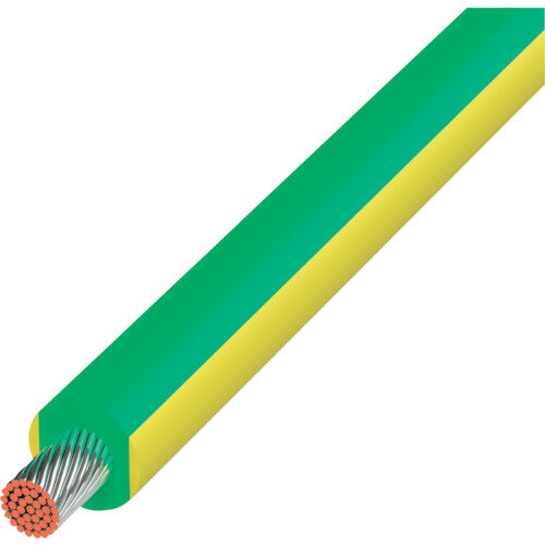 ULǮӥ˥ UL1015 AWG14 10M / UL1015AWG1410MGRYL KYWA KYWA ߵ ...