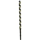 木工用ロングビット12.0mm NO3120 刃径:12.0mm 大西