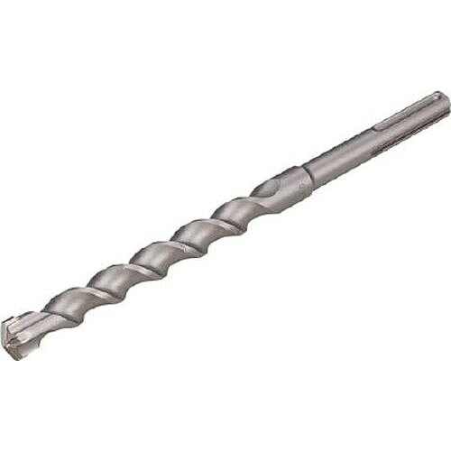 テクノ アンカードリルADX2-MAX 全長350タイプ ADX226.0MAX 刃径:26mm サンコー