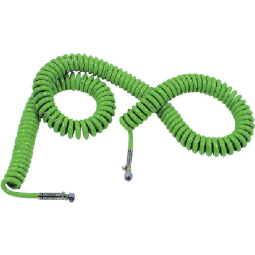 ジャンボカールホースG2000 G2000 ナイル ナイル エアーホース エアチューブ・ホース