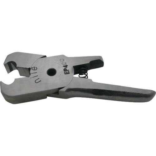 エヤーニッパ用替刃(クイキリタイプ)EP600 EP600 ナイル ナイル ニッパー エアニッパ